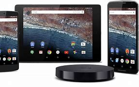 Image result for Android 6 Marshmallow