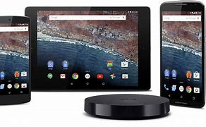 Image result for Phone Androind 6