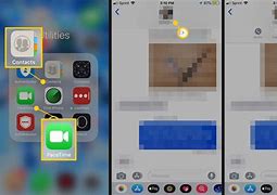 Image result for Download FaceTime App for iPad