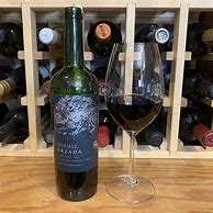 Image result for Odfjell Carignan Orzada