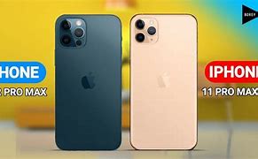 Image result for Harga iPhone 11 Pro New iBox