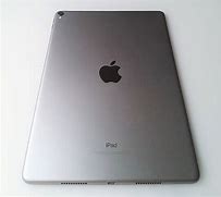Image result for iPad Modelo A1701