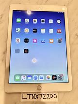 Image result for iPad Air 2 Silver 64GB