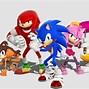 Image result for Sonic Boom Shattered Crystal Wiki