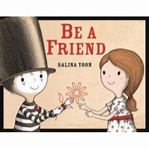 Image result for My Friend Happy Book