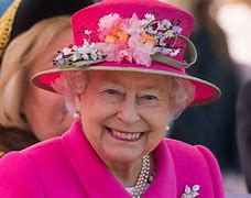 Image result for Hatfield House Queen Elizabeth