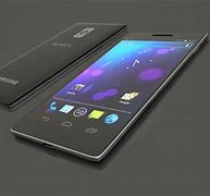 Image result for Samsung Galaxy S4 Front