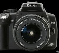 Image result for canon_eos_350d