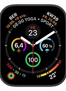 Image result for Modern Apple Watchfaces