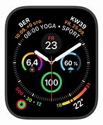Image result for New Watch Faces for Apple Watch 6 44Mm