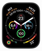 Image result for Help Download Watchfaces