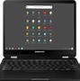 Image result for Samsung Touch Screen Chromebook