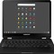 Image result for Samsung Chromebook Deals