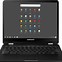 Image result for Black Chromebook