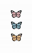 Image result for Aesthetic Butterfly Drawing Easy