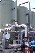 Image result for Chemical Processing Plant