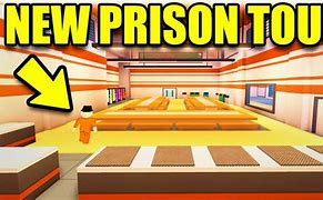 Image result for Jailbreak New Update