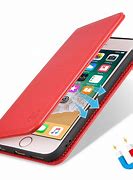 Image result for iPhone 6s Plus Phone Wallet Case