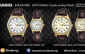 Image result for Analog Watches Malaysia