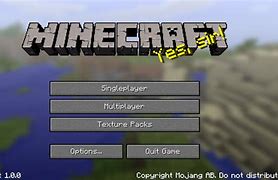 Image result for Minecraft 1.20 Release Date