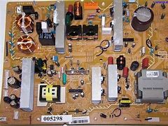 Image result for Sony KDL-32W5500