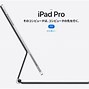 Image result for 2018 iPad Size