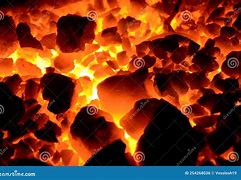 Image result for Coal Pile