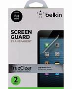 Image result for Belkin Warranty Screen Protector