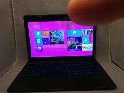 Image result for Sylvania Netbook