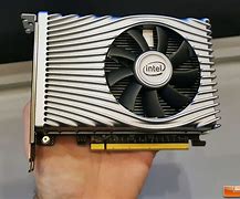 Image result for Intel Iris Xe Graphics Card