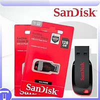 Image result for Flashdisk SanDisk 32GB Model Baru