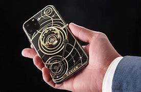 Image result for iPhone 11 Space Case