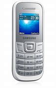 Image result for Samsung Phone That Has a Keypad