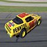 Image result for Old NASCAR Pictures