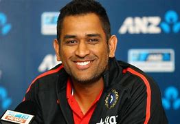 Image result for Latest MS Dhoni Wallpaper