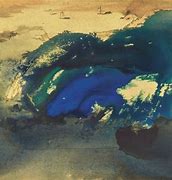 Image result for Broken Ink Landscape Painting China