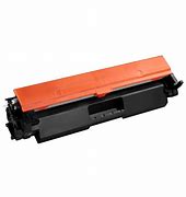 Image result for HP Cf217a Toner Cartridge