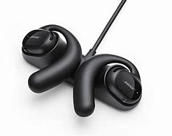 Image result for Bose Wireless Sport Earbuds