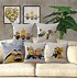 Image result for Minion Pillowcase