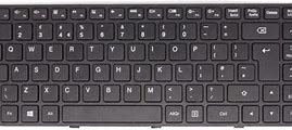 Image result for English Laptop Keyboard