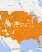 Image result for Where to Find Consumer Cellular Phones