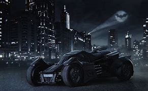 Image result for 1080 Batman Forever Batmobile