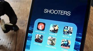 Image result for Best Games for iPhone