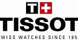 Image result for Tissot Dress Watches for Men