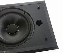 Image result for Polk Audio 4A Speakers