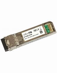 Image result for Sfp+ Module