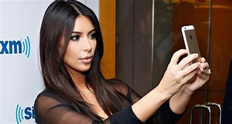 Image result for Kardashian Phones