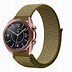 Image result for Samsung Galaxy Watch 3 41Mm Strap