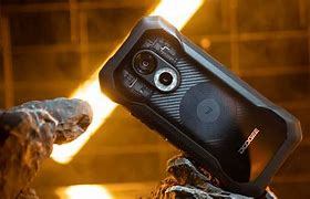 Image result for Doogee S61 Case