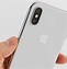 Image result for iPhone Xr vs IP Phone 7